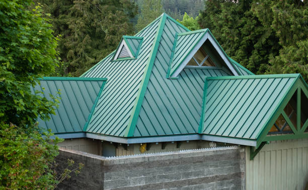 Best Asphalt Shingle Roofing  in Hebron, KY