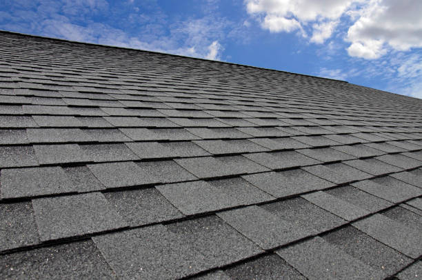 Best Commercial Roofing Services  in Hebron, KY